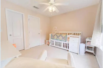 2488 S Lakeview Drive S, Crestview, FL 32536 - Photo 3