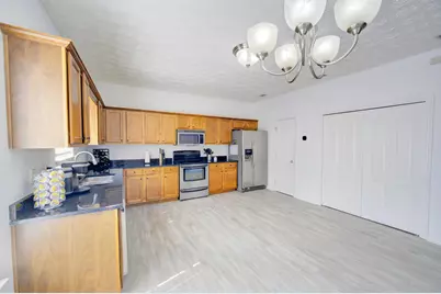 2488 S Lakeview Drive S, Crestview, FL 32536 - Photo 19