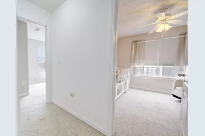 2488 S Lakeview Drive S, Crestview, FL 32536 - Photo 31