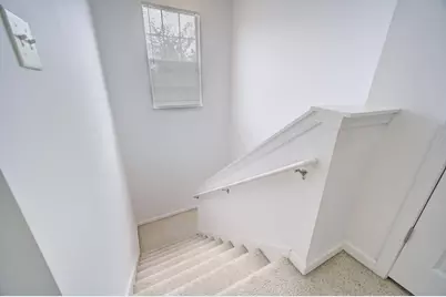 2488 S Lakeview Drive S, Crestview, FL 32536 - Photo 29