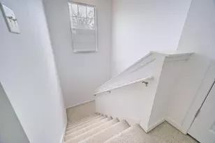 2488 S Lakeview Dr S, Crestview, FL 32536 - Photo 29