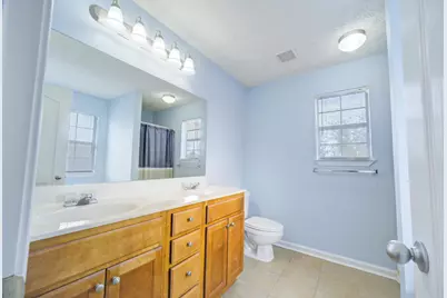 2488 S Lakeview Drive S, Crestview, FL 32536 - Photo 11