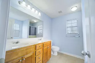 2488 S Lakeview Dr S, Crestview, FL 32536 - Photo 11