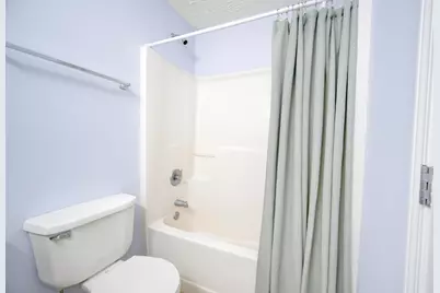 2488 S Lakeview Drive S, Crestview, FL 32536 - Photo 27