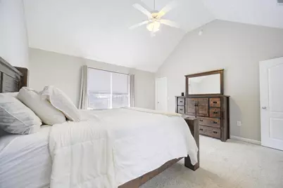 2488 S Lakeview Drive S, Crestview, FL 32536 - Photo 7