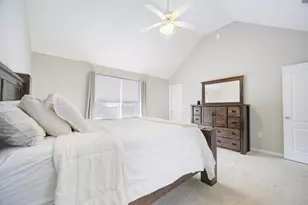 2488 S Lakeview Dr S, Crestview, FL 32536 - Photo 7