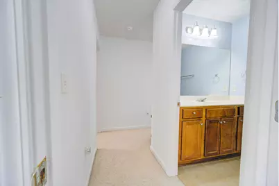 2488 S Lakeview Drive S, Crestview, FL 32536 - Photo 33