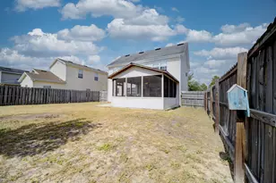 2488 S Lakeview Dr S, Crestview, FL 32536 - Photo 39