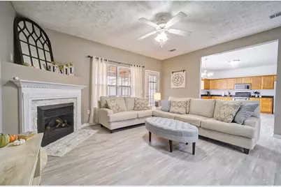 2488 S Lakeview Drive S, Crestview, FL 32536 - Photo 21