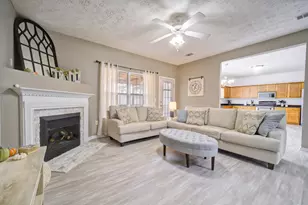 2488 S Lakeview Dr S, Crestview, FL 32536 - Photo 21