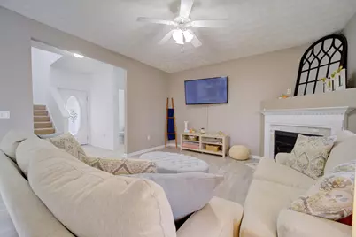 2488 S Lakeview Drive S, Crestview, FL 32536 - Photo 23