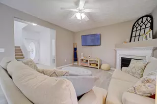 2488 S Lakeview Dr S, Crestview, FL 32536 - Photo 23