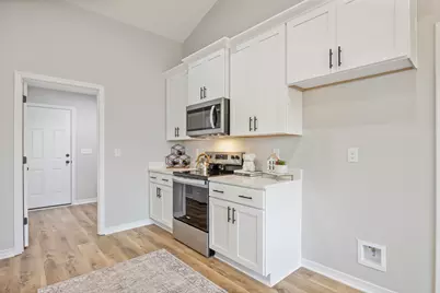 6208 Redeemer Way, Crestview, FL 32539 - Photo 15