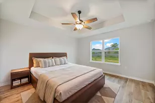 6208 Redeemer Wy, Crestview, FL 32539 - Photo 19