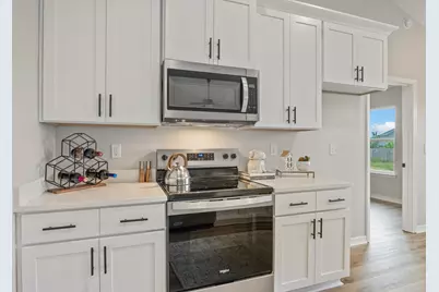 6208 Redeemer Way, Crestview, FL 32539 - Photo 17