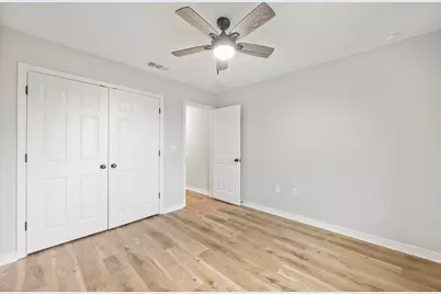 6208 Redeemer Way, Crestview, FL 32539 - Photo 25