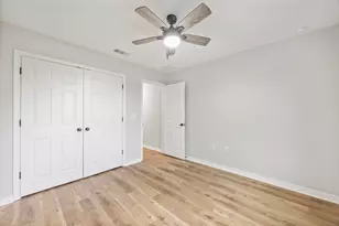 6208 Redeemer Wy, Crestview, FL 32539 - Photo 25