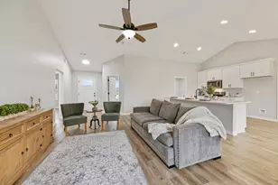 6208 Redeemer Wy, Crestview, FL 32539 - Photo 5