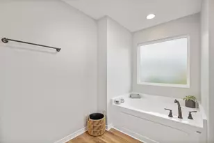 6208 Redeemer Wy, Crestview, FL 32539 - Photo 21