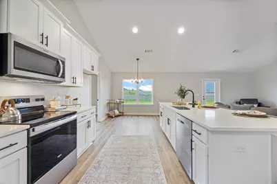 6208 Redeemer Way, Crestview, FL 32539 - Photo 11