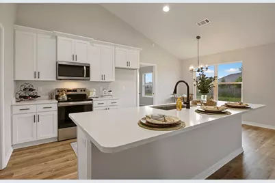 6208 Redeemer Way, Crestview, FL 32539 - Photo 13