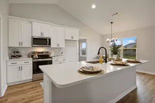 6208 Redeemer Wy, Crestview, FL 32539 - Photo 13