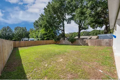 2930 McCarty Avenue, Crestview, FL 32539 - Photo 33