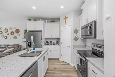 2930 McCarty Avenue, Crestview, FL 32539 - Photo 11