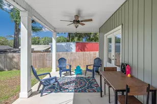 2930 McCarty Ave, Crestview, FL 32539 - Photo 31