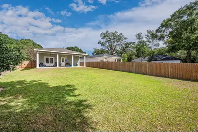 2930 McCarty Avenue, Crestview, FL 32539 - Photo 35