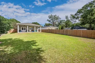 2930 McCarty Ave, Crestview, FL 32539 - Photo 35