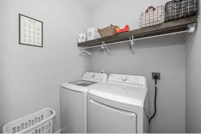 2930 McCarty Avenue, Crestview, FL 32539 - Photo 29