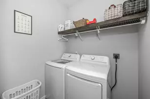 2930 McCarty Ave, Crestview, FL 32539 - Photo 29