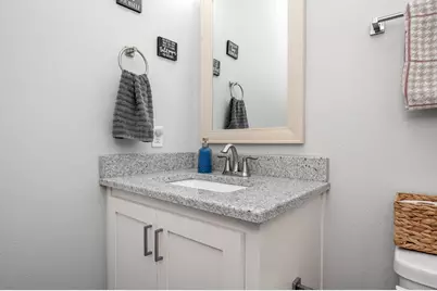 2930 McCarty Avenue, Crestview, FL 32539 - Photo 27