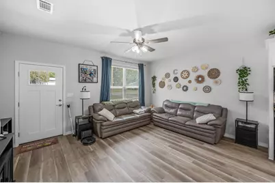 2930 McCarty Avenue, Crestview, FL 32539 - Photo 7