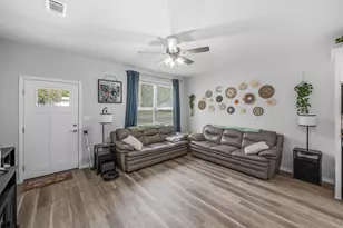 2930 McCarty Ave, Crestview, FL 32539 - Photo 7