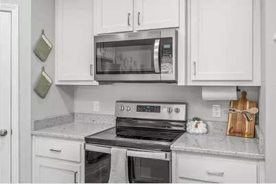 2930 McCarty Avenue, Crestview, FL 32539 - Photo 13