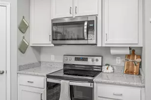 2930 McCarty Ave, Crestview, FL 32539 - Photo 13