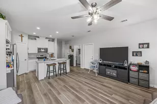 2930 McCarty Ave, Crestview, FL 32539 - Photo 9