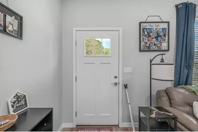 2930 McCarty Avenue, Crestview, FL 32539 - Photo 5