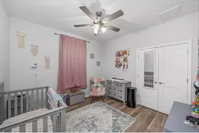 2930 McCarty Avenue, Crestview, FL 32539 - Photo 25