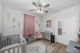 2930 McCarty Ave, Crestview, FL 32539 - Photo 25