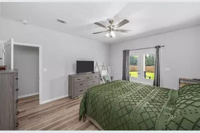 2930 McCarty Avenue, Crestview, FL 32539 - Photo 17