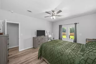 2930 McCarty Ave, Crestview, FL 32539 - Photo 17