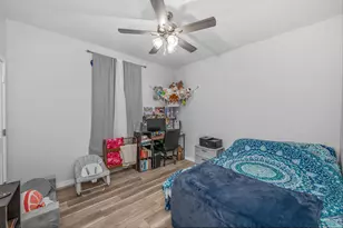 2930 McCarty Ave, Crestview, FL 32539 - Photo 23