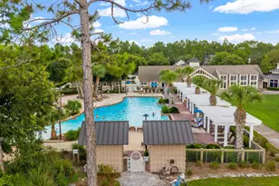 76 Conifer Ct, Inlet Beach, FL 32461 - Photo 27