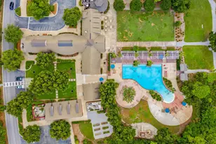 76 Conifer Ct, Inlet Beach, FL 32461 - Photo 19