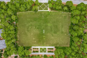 76 Conifer Ct, Inlet Beach, FL 32461 - Photo 21