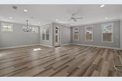 76 Conifer Court, Inlet Beach, FL 32461 - Photo 7