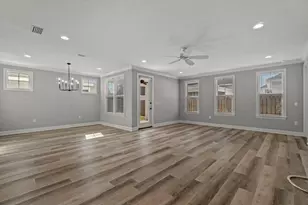 76 Conifer Ct, Inlet Beach, FL 32461 - Photo 7